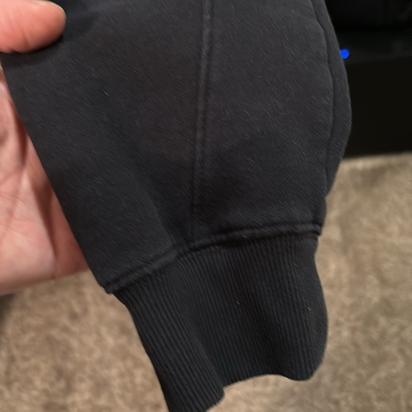 Columbia men’s long sleeve Hoodie Size XL sweatshirt - Picture 4 of 10